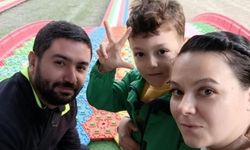 Öldüren diş çekiminde yürek yakan feryat!