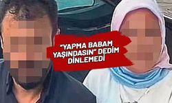 Dişçi karı koca asistanı uyutup cinsel saldırıda bulundu