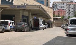 Eşi il dışındaki kadın evinde vahşice katledildi