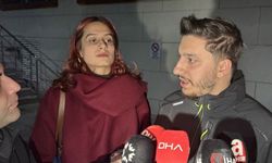 Güllü'nün oğlunun ifadesinde çarpıcı detay! "Kervan için annemi öldürebilir"