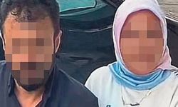 Dişçi karı koca asistanı uyutup cinsel saldırıda bulundu