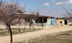 3 yaşındaki kızını katleden annenin cezası belli oldu