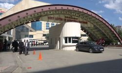 Hastanede büyük uyuşturucu testi skandalı! Gözaltılar var