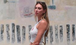 Şeyma Subaşı gözaltına alındı