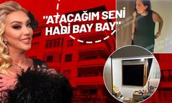 Güllü'nün ölümünde cinayet şüphesi arttı! İşte olay sırasındaki kan donduran ses kaydı