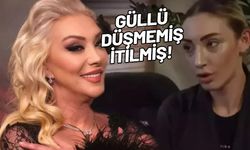 Güllü'nün ölümünde sır perdesi aralandı! Raporda dikkat çeken vurgulama