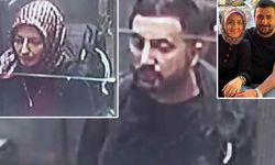 Büyükçekmece Adliyesi soygununda kaçakları köşeye sıkıştıracak gelişme