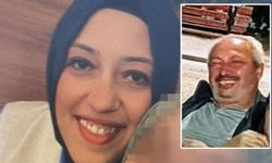 Baba ve kızının ölümünde sır perdesi aralandı