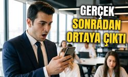 Böyle trafik cezası görülmedi! Miktarı görünce şoke oldu