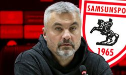 Thomas Reis: Tarih yazmaya devam etmek istiyoruz