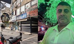 Hesabı ödemedi mekandan atıldı, geri dönüp solisti öldürdü