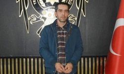 Fetullah Gülen'in yeğeni İstanbul'da yakalandı