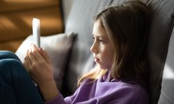 Avustralya'da 16 yaş altına sosyal medya yasaklandı!