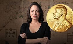 Nobel ödülü alacaktı ortadan kayboldu! Venezuela muhalefet lideri hala kayıp