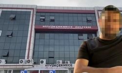 Büyükçekmece'deki adliye soygununda gözaltı sayısı 12'ye yükseldi