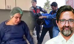 Mide küçültme ameliyatı sonu olmuştu! Dikkat çeken Yenidoğan Çetesi detayı!