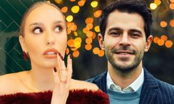 Adı yine aşk dedikodularına karışmıştı! Hakan Sabancı'dan Naz Şahin açıklaması