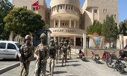 Cani koca eşini dövüp öldü zannedince bakın nasıl plan yaptı