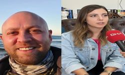 Eski sevgilisi tarafından katledilen Gülhan, bir yıl önce röportaj vermiş: Tehdit ediliyorum!