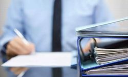 İş yeri açma yönetmeliğinde yeni dönem: Bakanlık devreye girecek