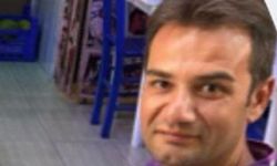 6 öğrenciye 'Cinsel istismar'da bulunan öğretmene 130 yıl hapis!