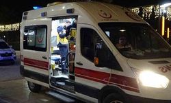 Parkta çocuk cinayeti! Ölen 16 öldüren 15 yaşında!