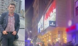 Düğün cenazeye döndü! Kızının düğünü için geldiği otelde ölü bulundu