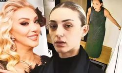 Güllü'nün 42 yıllık dostu konuştu: Bunlar beni öldürecek demişti