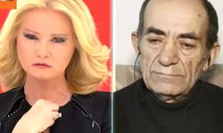 4 yaşındaki Emine'nin babası tarafından istismar edilip parçalandığı iddia edildi