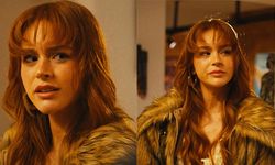 Şikayet yağdı! Jasmine dizisine inceleme başlatıldı