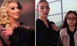 Güllü cinayetinde şok ifade: Tuğyan Ülkem Gülter’in arkadaşı Sultan Nur Ulu o geceyi tek tek anlattı!