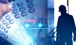 Bakan Işıkhan'dan yeni asgari ücret mesajı