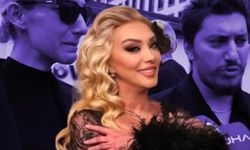 Güllü'nün ölümünden 4 gün sonra BES'i bozdurulmuş