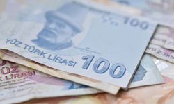 Asgari ücrette kritik toplantı yarın!