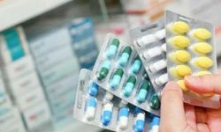72 ilaç geri ödeme listesine alındı