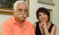 Oya Başar yıllar sonra anlattı: Levent Kırca ölmek istedi