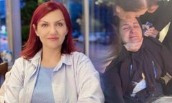 Kadın cinayetinde vicdan sızlatan karar: Anne baygınlık geçirdi