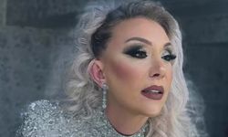 Güllü'nün banka hesapları tek tek incelendi! Mal varlığı ortaya çıktı