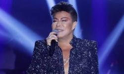 Aylardır yoğun bakımda olan Fatih Ürek'in bedeninde yaralar oluştu