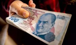 Asgari ücret pazarlığında ikinci viraj! İşte masadaki rakamlar