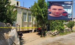 Damat cinayetinde kan donduran detay: Oğlunu öldürdüm, gel cenazeni götür!