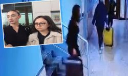 Tuğyan'ın arkadaşı Sultan için avukatlarından itiraz