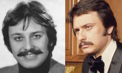 Sinema sanatçısı Engin Çağlar'ın öldüğü kazada tahliye kararı