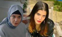 Kızılcık Şerbeti'nin Nilay'ı isyan etti! Suç duyurusunda bulunacak