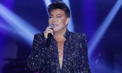 Fatih Ürek'ten üzen haber canlı yayında geldi