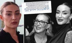 Güllü’nün soruşturmasında dikkat çeken detay