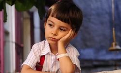 Öyle Bir Geçer Zaman ki'nin Osman'ı Emir Berke Zincidi son haliyle gündem oldu! Görenler tanıyamıyor