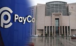 PAYCO soruşturmasında ikinci dalga: 28 gözaltı