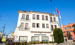 Şile Belediyesi'ne ikinci operasyon: 22 kişi gözaltına alındı