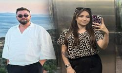 Boşanma aşamasındaki çift öldürüldü